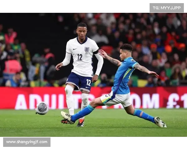 足球高清赛事下载_足球高清赛事免费下载专区汇聚海量资源随时随地畅享精彩比赛