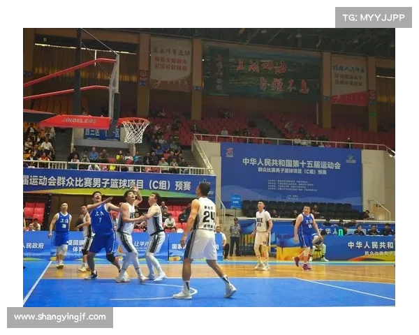 通过赛事的举办;赛事举办为核心驱动区域经济繁荣与文化融合发展