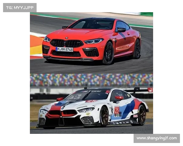 量产车赛事聚焦速度耐力全民共享赛车盛宴